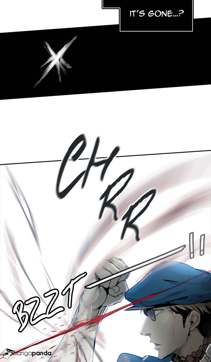 Tower of God Chapter 460 image 123